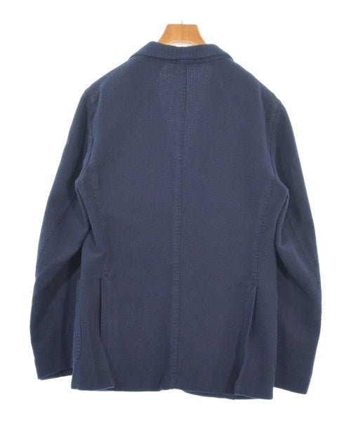 THE GIGI แจ็คเก็ตลำลอง