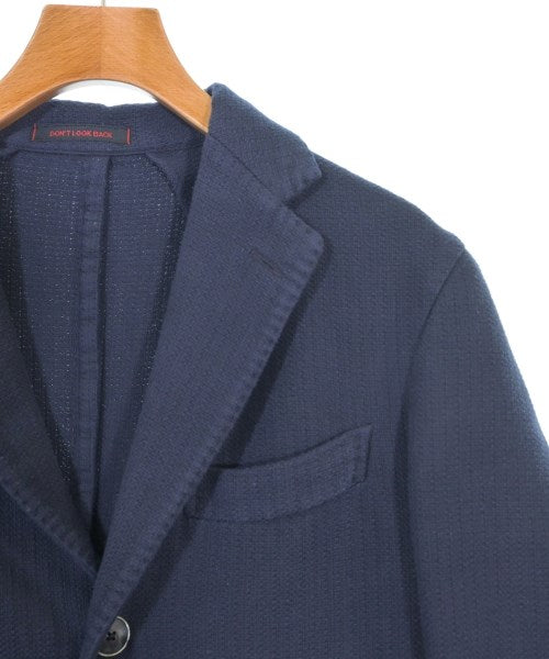 THE GIGI แจ็คเก็ตลำลอง