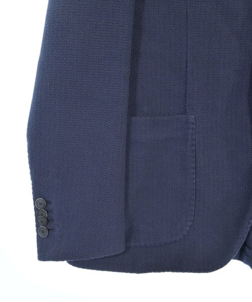 THE GIGI แจ็คเก็ตลำลอง