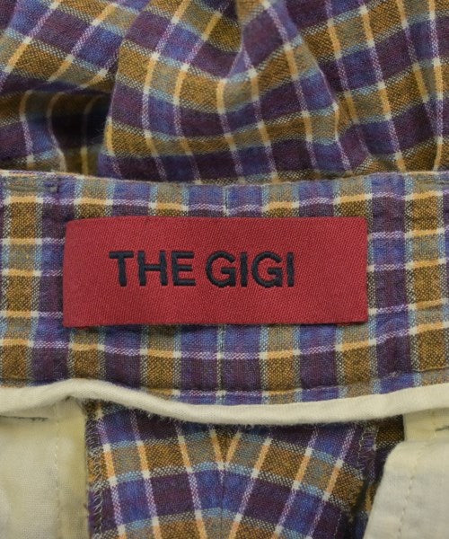 THE GIGI กางเกง อื่น