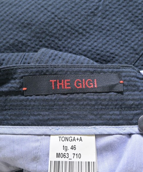 THE GIGI กางเกงขายาว