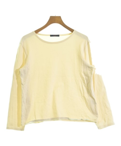 THE GIGI เสื้อยืด/เสื้อท็อปส์