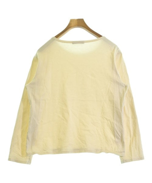 THE GIGI เสื้อยืด/เสื้อท็อปส์