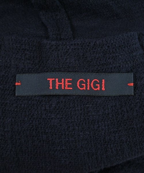 THE GIGI แจ็คเก็ต