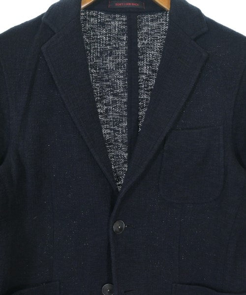 THE GIGI แจ็คเก็ต