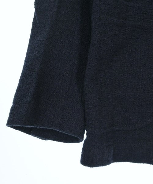 THE GIGI แจ็คเก็ต