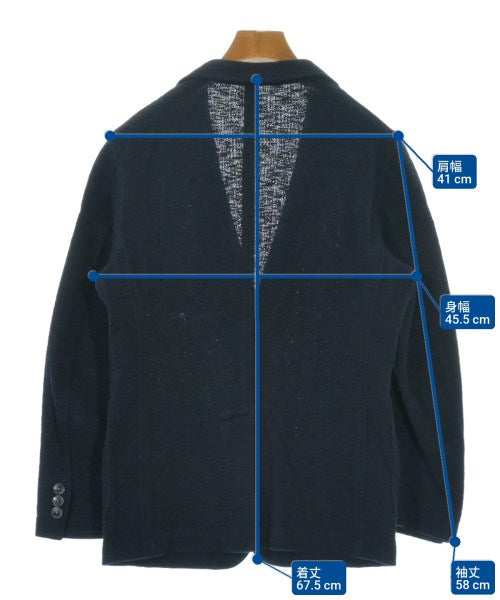 THE GIGI แจ็คเก็ต