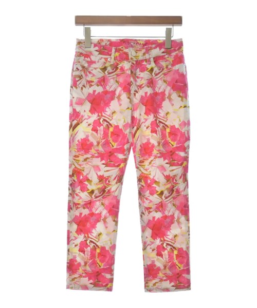 ESCADA SPORT กางเกง อื่น