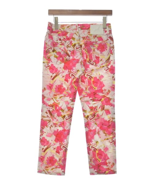 ESCADA SPORT กางเกง อื่น