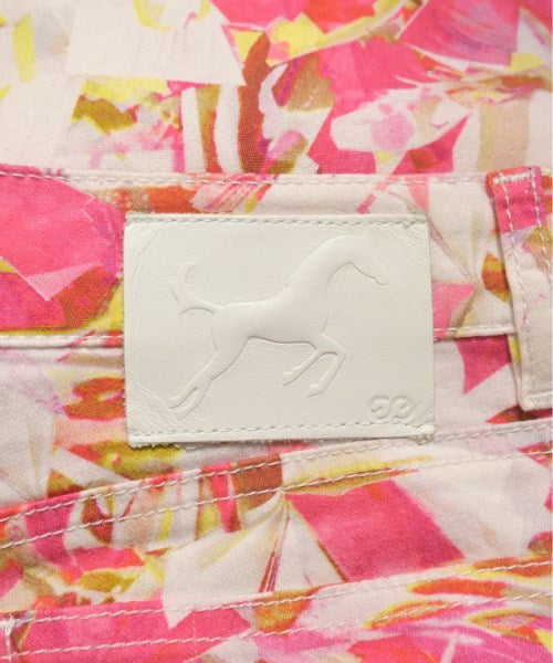 ESCADA SPORT กางเกง อื่น