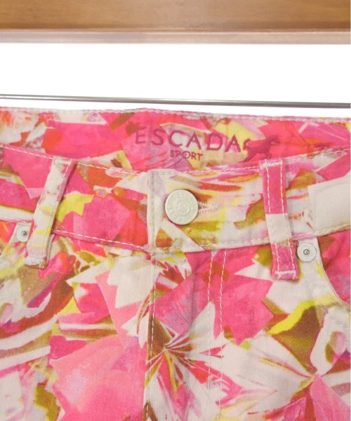 ESCADA SPORT กางเกง อื่น
