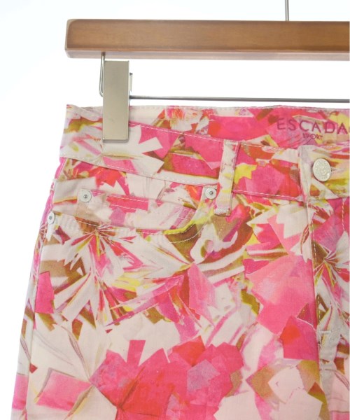 ESCADA SPORT กางเกง อื่น