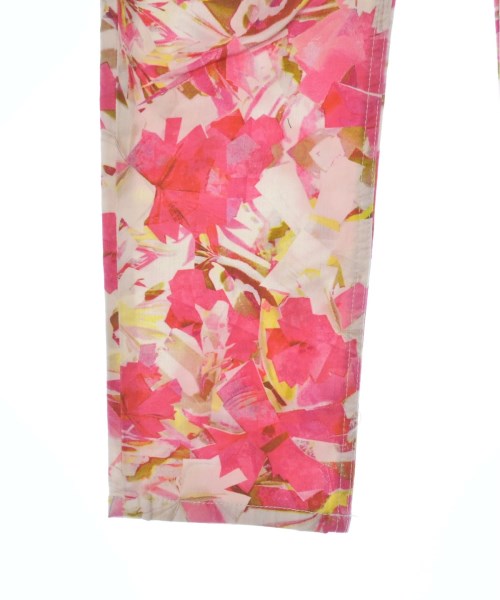 ESCADA SPORT กางเกง อื่น