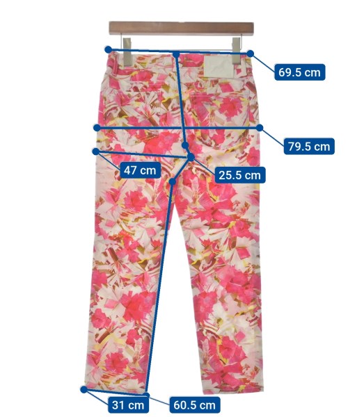 ESCADA SPORT กางเกง อื่น