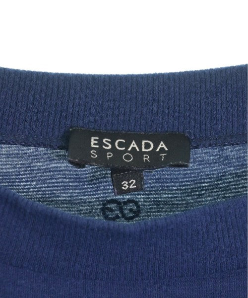 ESCADA SPORT ชุดเดรส