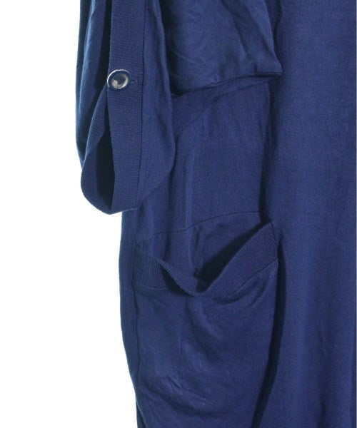 ESCADA SPORT ชุดเดรส