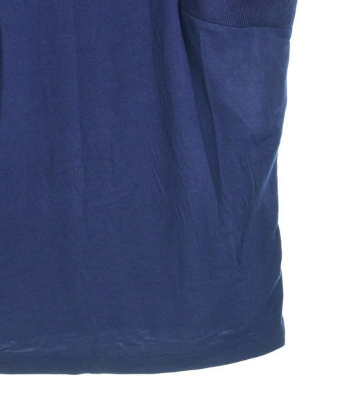 ESCADA SPORT ชุดเดรส