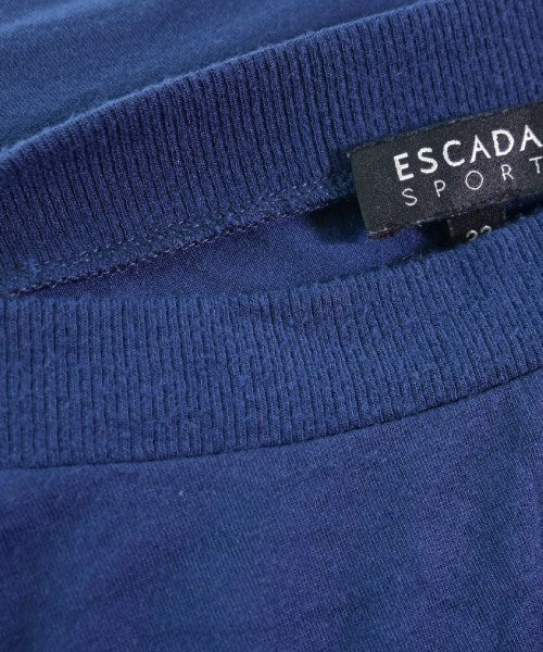ESCADA SPORT ชุดเดรส