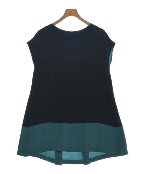 ESCADA SPORT เสื้อสตรี