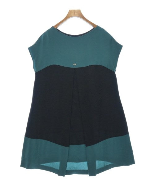 ESCADA SPORT เสื้อสตรี