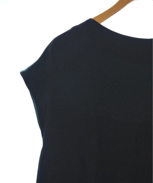 ESCADA SPORT เสื้อสตรี