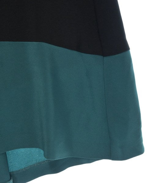 ESCADA SPORT เสื้อสตรี