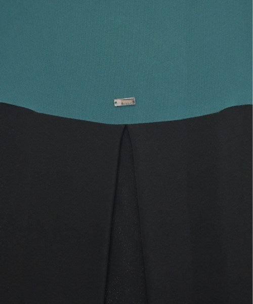 ESCADA SPORT เสื้อสตรี