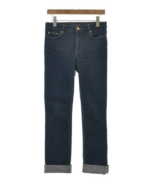 ESCADA SPORT ยีนส์