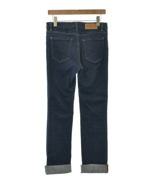 ESCADA SPORT ยีนส์