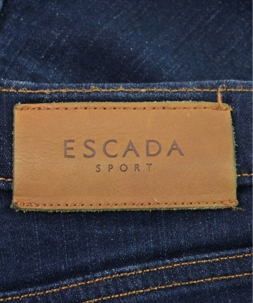 ESCADA SPORT ยีนส์