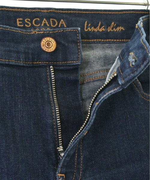 ESCADA SPORT ยีนส์
