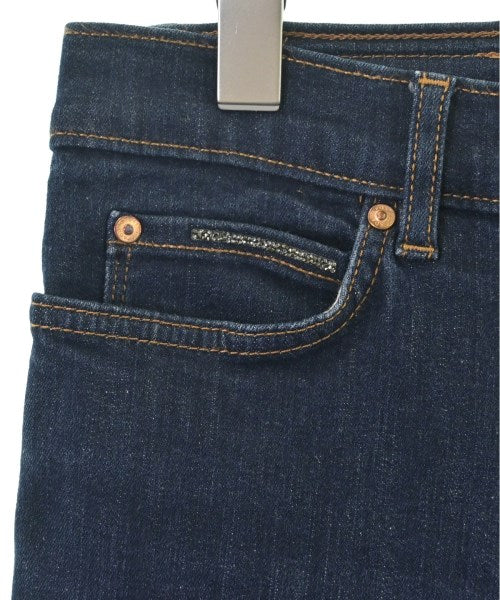 ESCADA SPORT ยีนส์