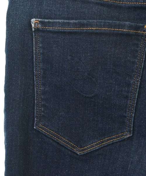 ESCADA SPORT ยีนส์