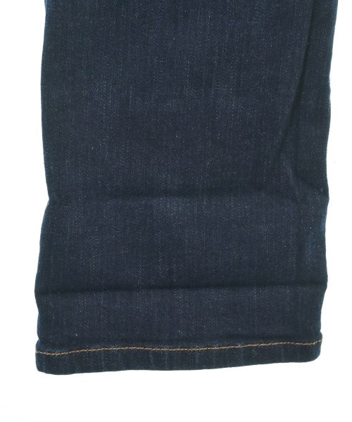 ESCADA SPORT ยีนส์