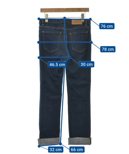 ESCADA SPORT ยีนส์