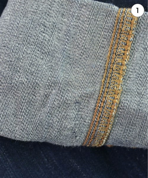 ESCADA SPORT ยีนส์