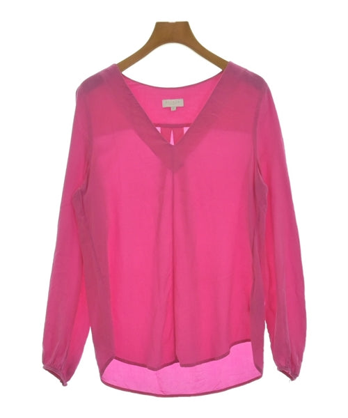 ESCADA SPORT เสื้อสตรี