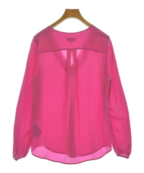 ESCADA SPORT เสื้อสตรี