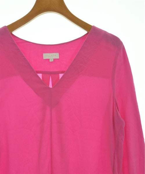 ESCADA SPORT เสื้อสตรี