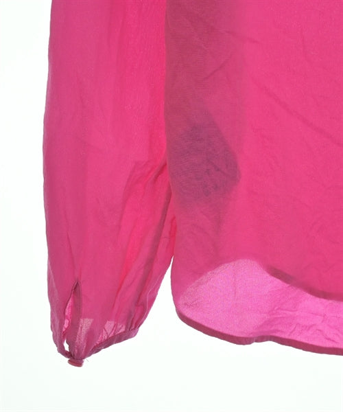 ESCADA SPORT เสื้อสตรี