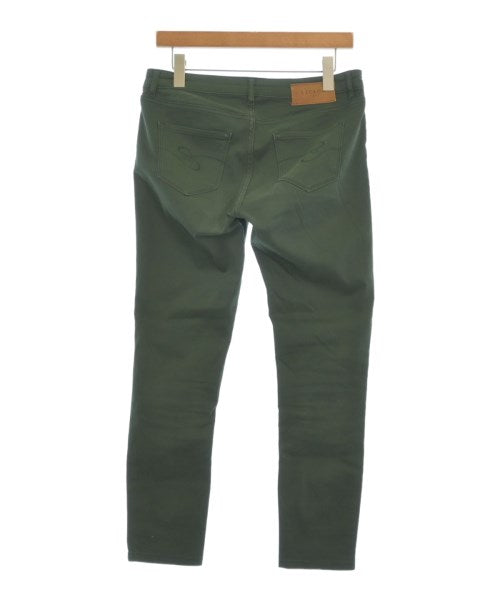 ESCADA SPORT กางเกง อื่น