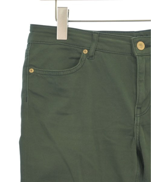 ESCADA SPORT กางเกง อื่น