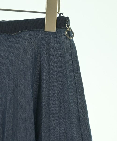 ESCADA SPORT กระโปรงยาว/แม็กซี่ยาว
