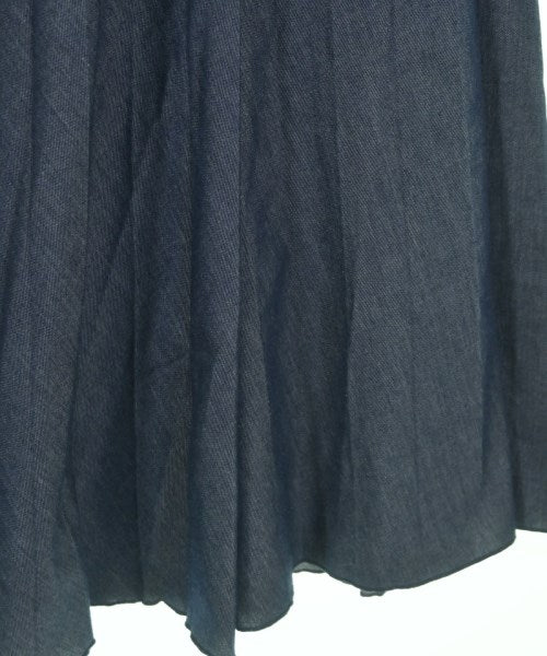 ESCADA SPORT กระโปรงยาว/แม็กซี่ยาว