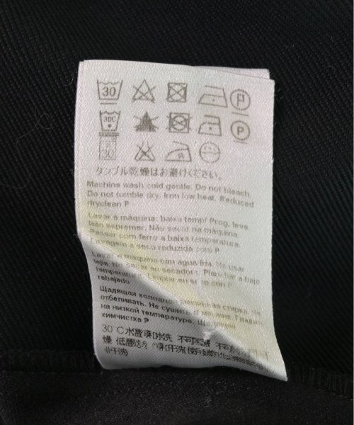 ESCADA SPORT กระโปรงยาวถึงเข่า