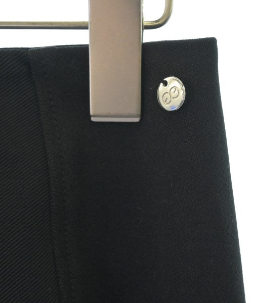 ESCADA SPORT กระโปรงยาวถึงเข่า