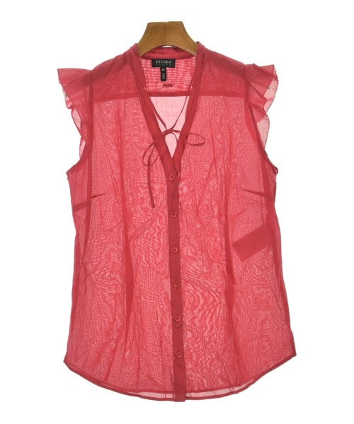 ESCADA SPORT เสื้อกั๊ก