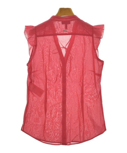 ESCADA SPORT เสื้อกั๊ก