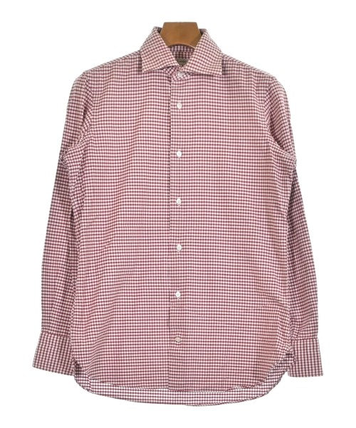 RING JACKET เสื้อลำลอง