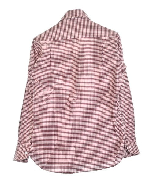 RING JACKET เสื้อลำลอง